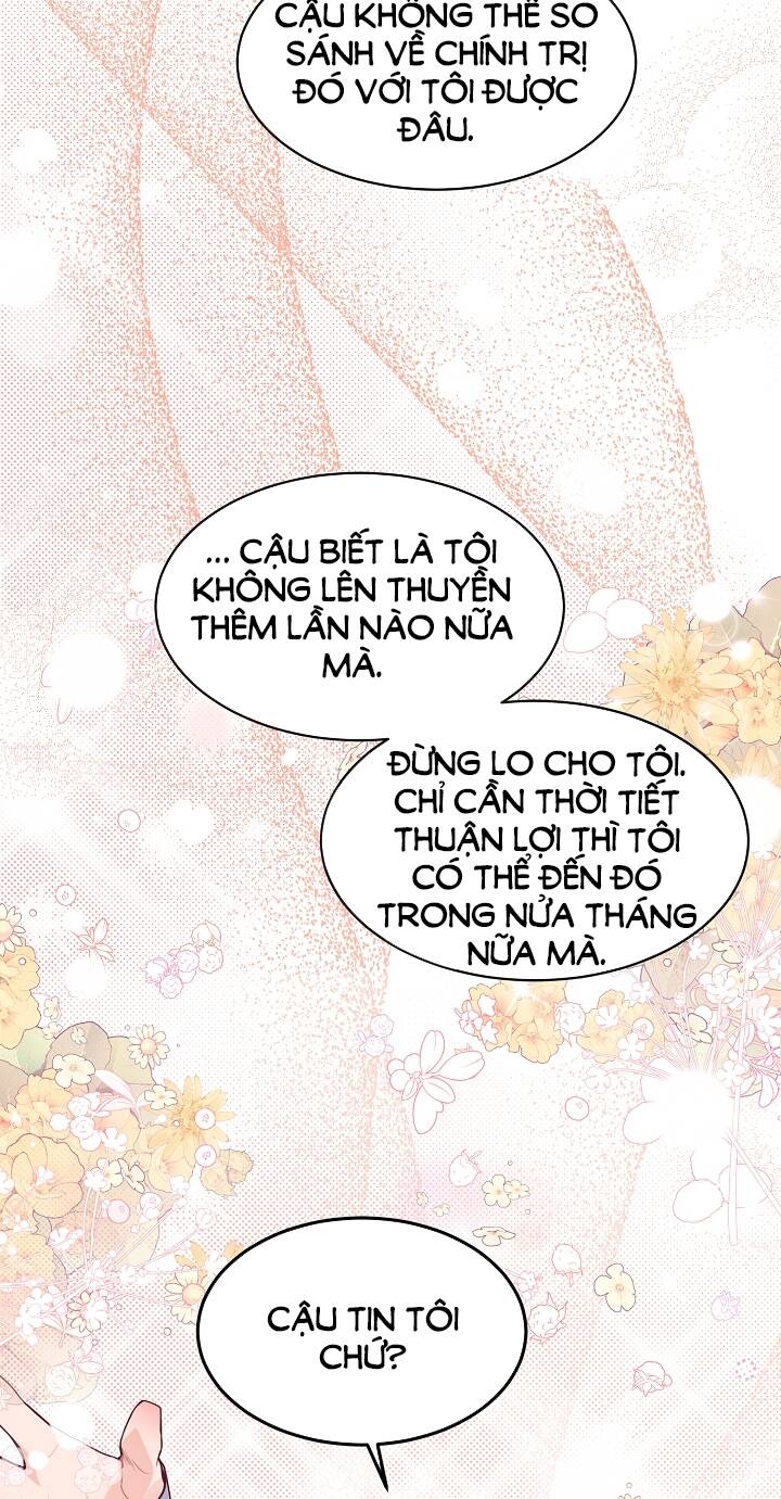 Chương 63.2 - Trang 19