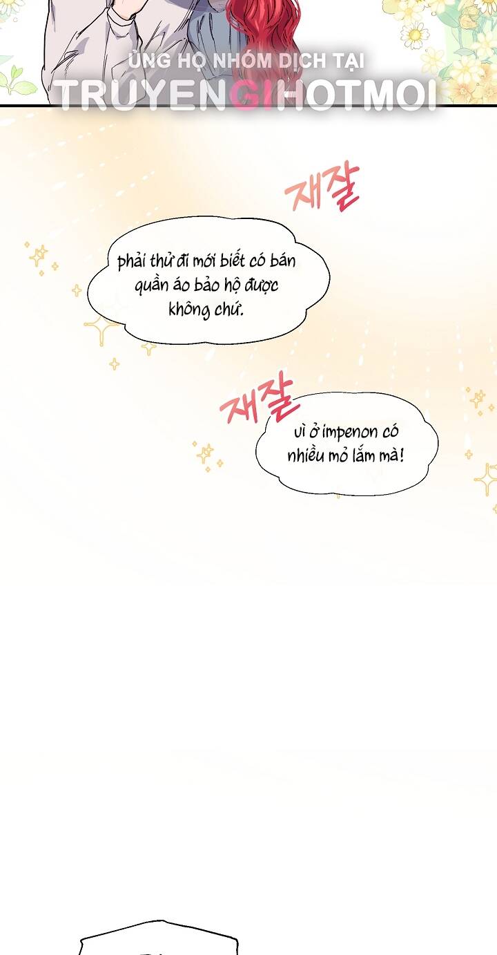 Chương 63.2 - Trang 21