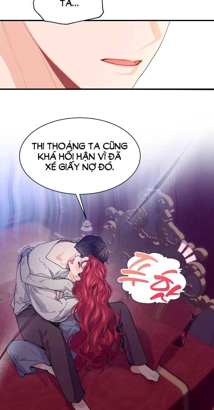 Chương 63.2 - Trang 22
