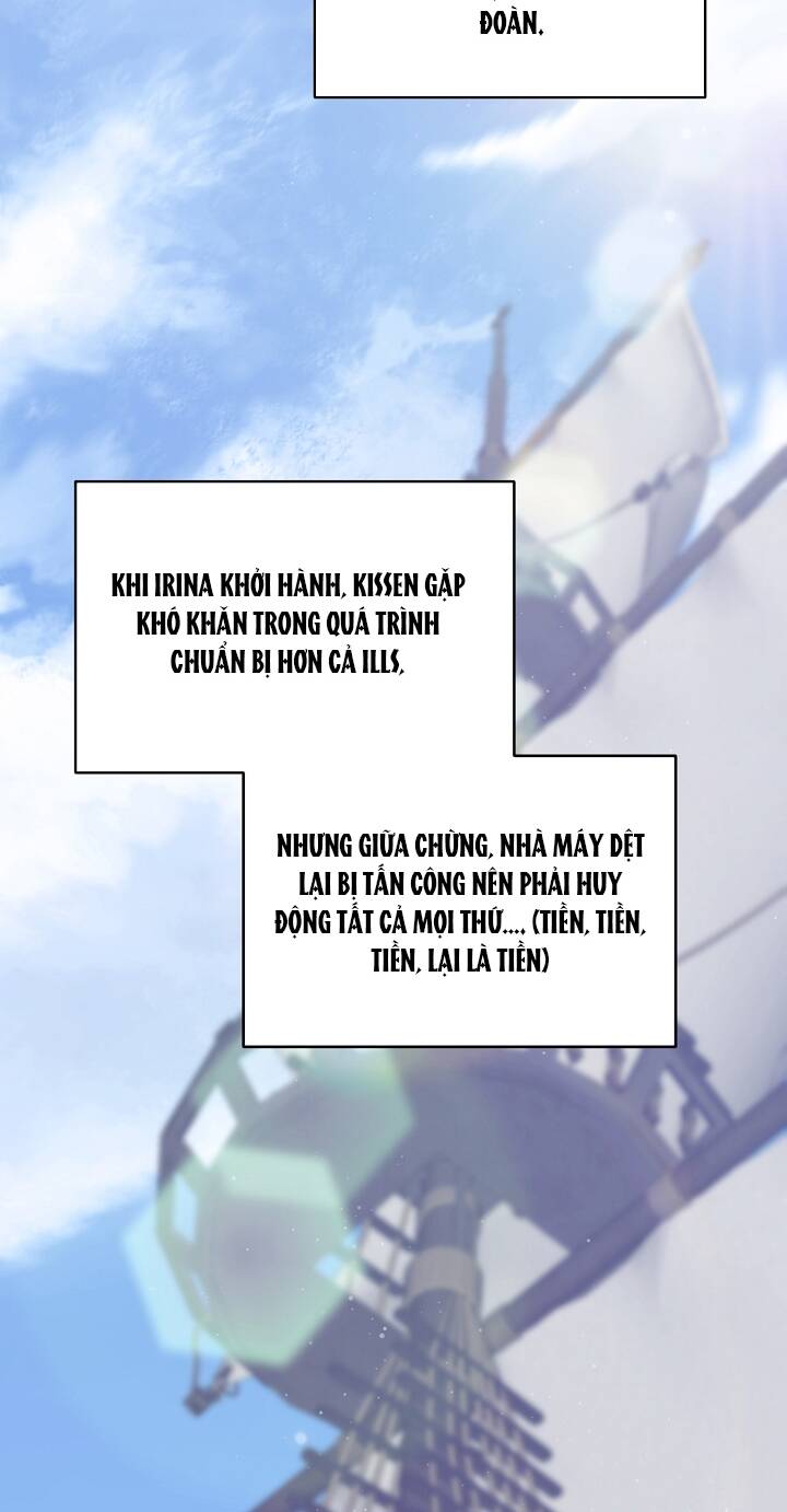 Chương 63.2 - Trang 24