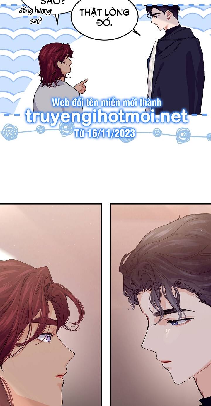 Chương 63.2 - Trang 29
