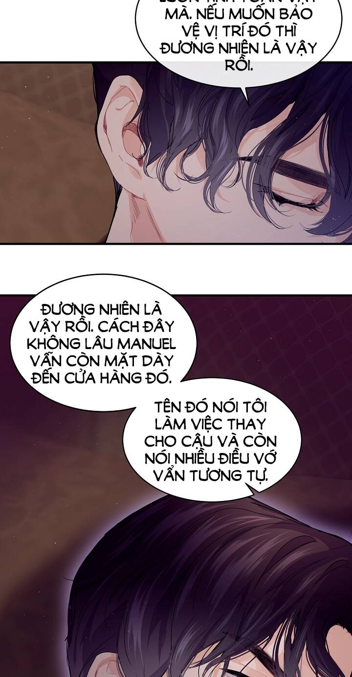 Chương 63.2 - Trang 4