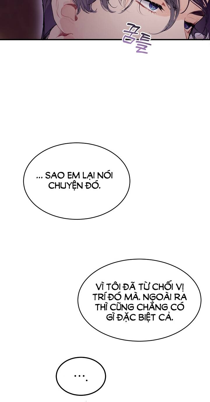 Chương 63.2 - Trang 5