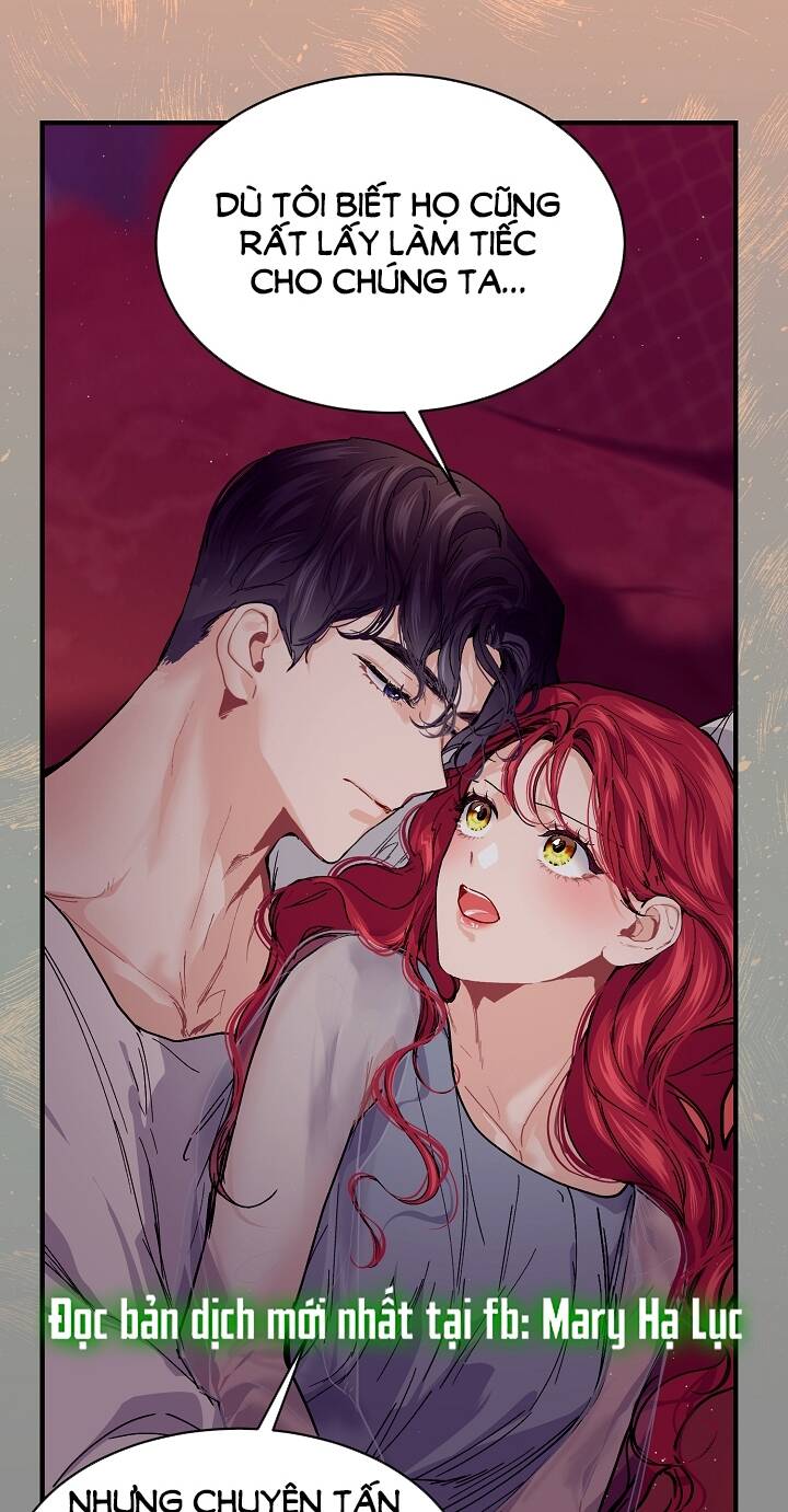 Chương 63.2 - Trang 8