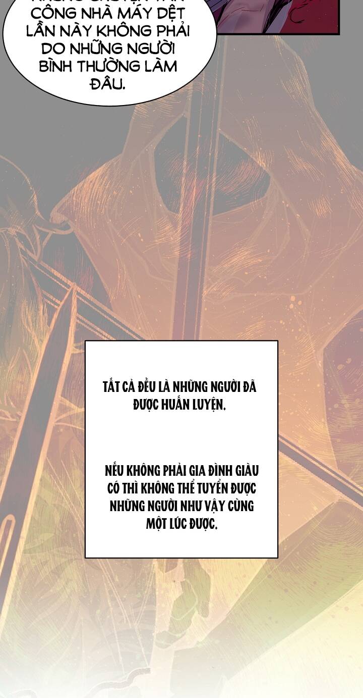 Chương 63.2 - Trang 9