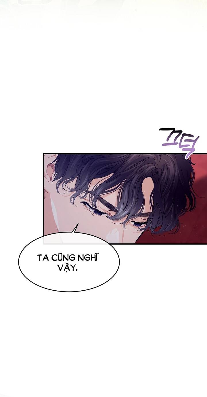 Chương 63.2 - Trang 10