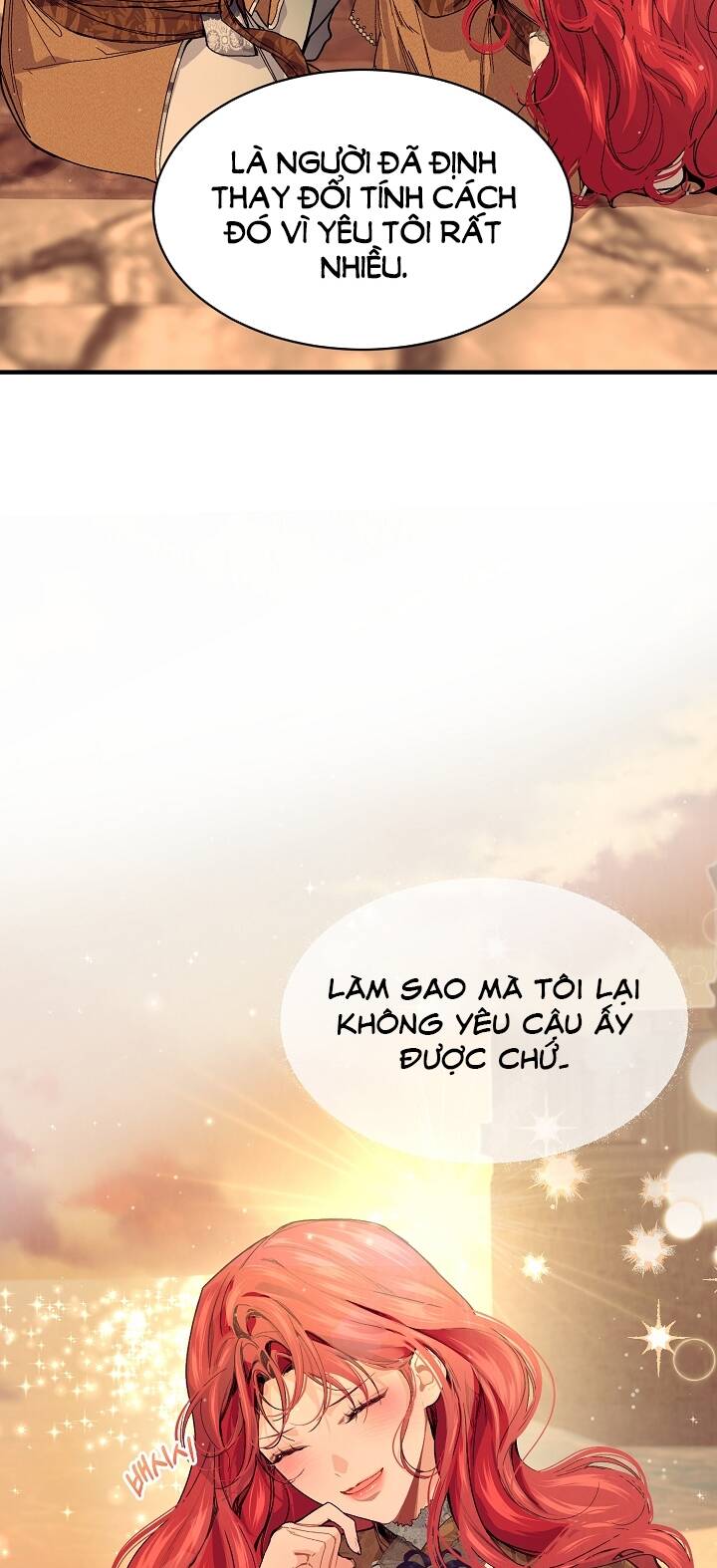 Chương 64.1 - Trang 24