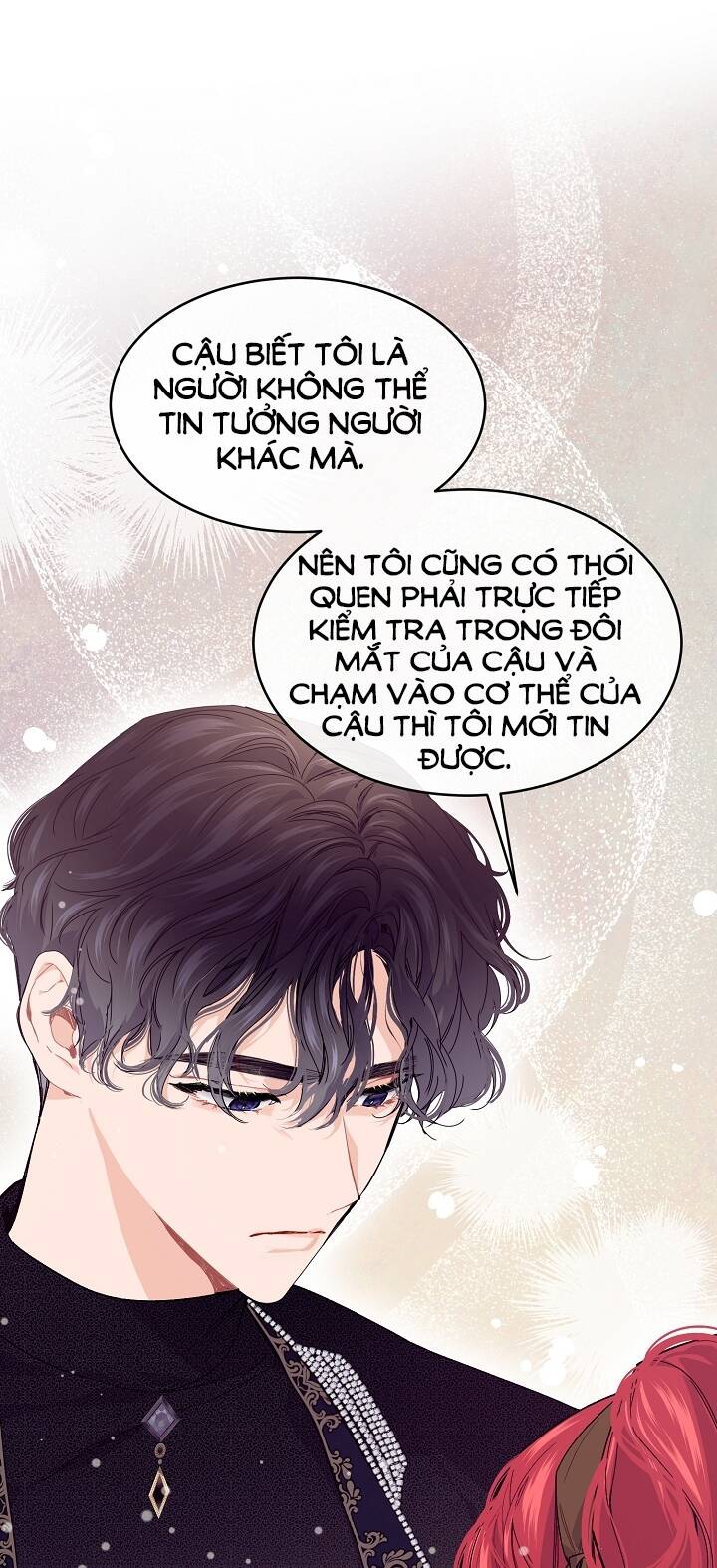 Chương 64.1 - Trang 32