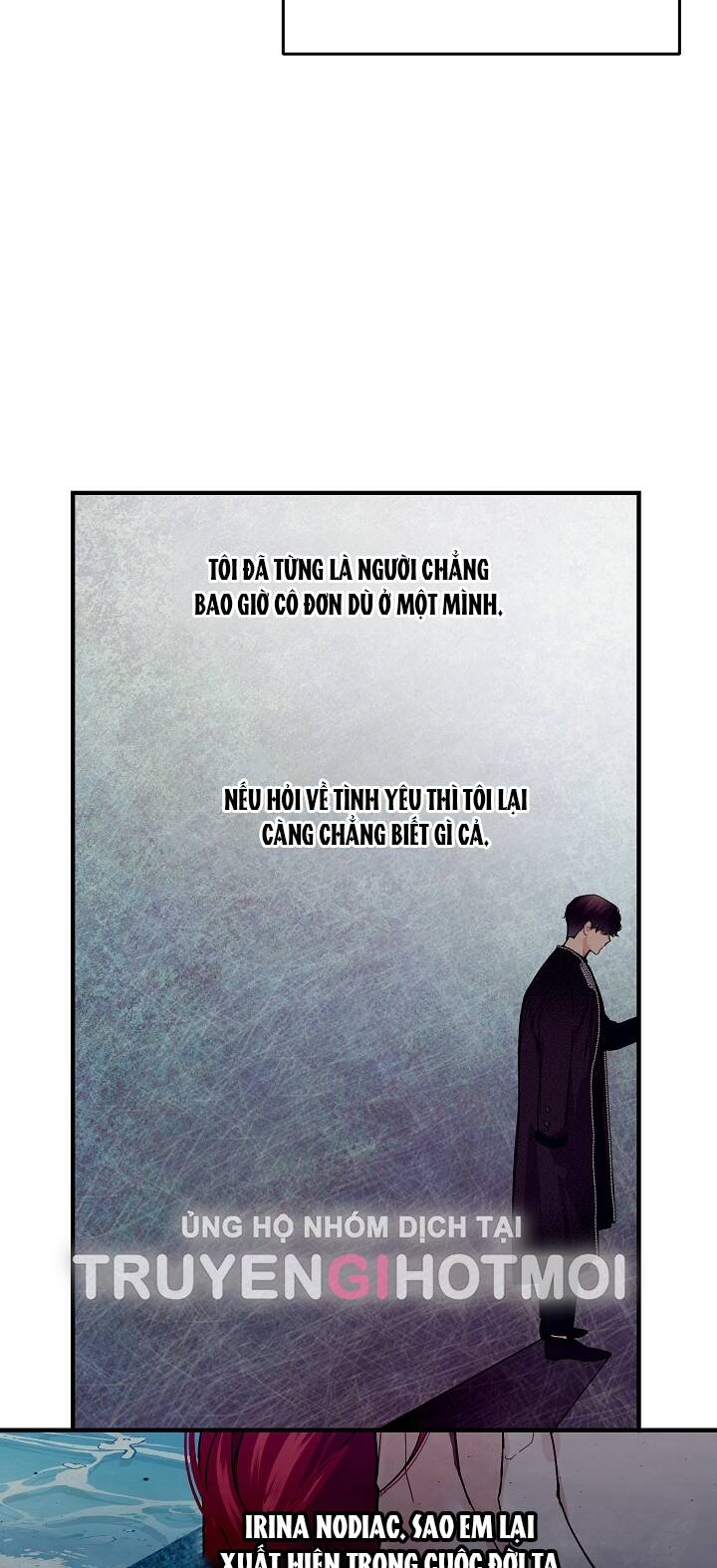 Chương 64.1 - Trang 34