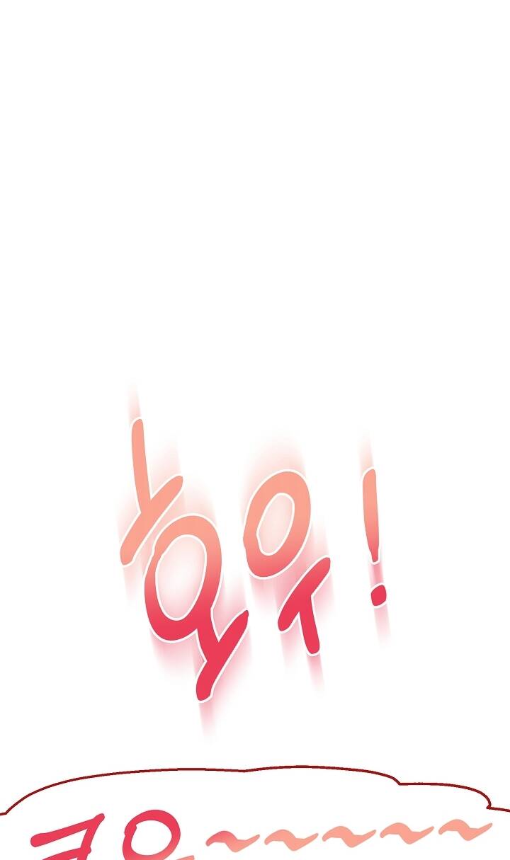 Chương 64.2 - Trang 1