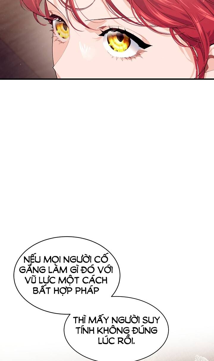 Chương 64.2 - Trang 15