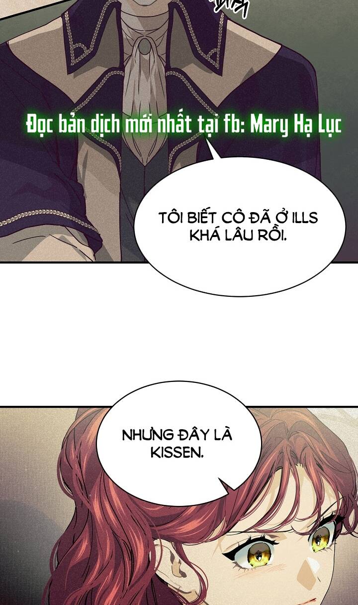 Chương 64.2 - Trang 17