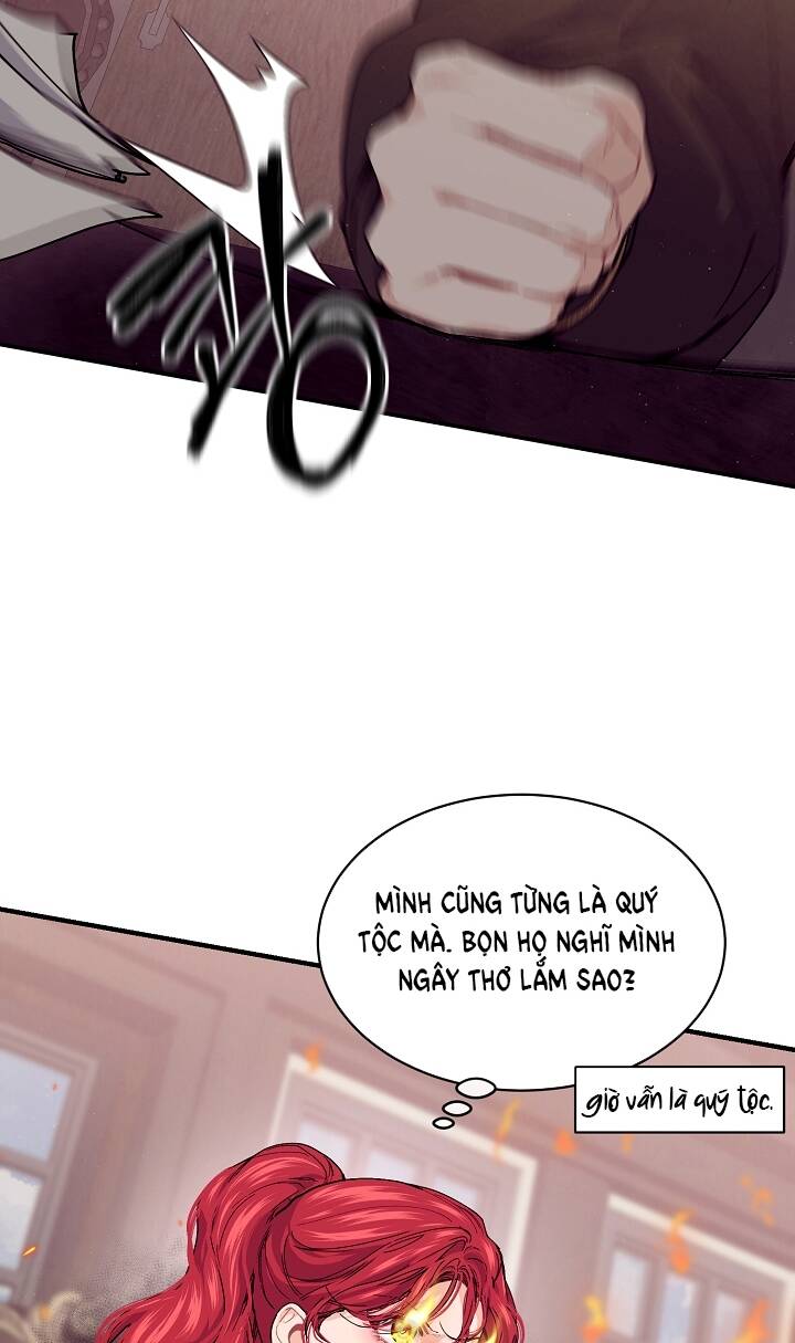 Chương 64.2 - Trang 20