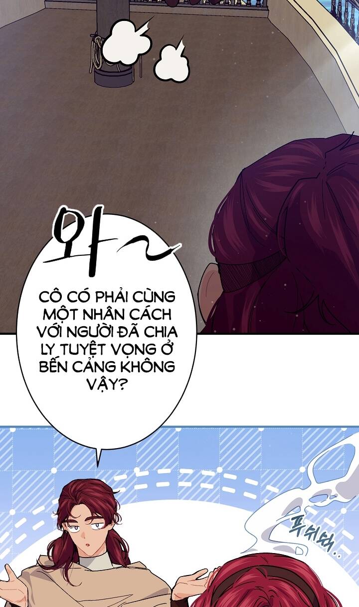 Chương 64.2 - Trang 3