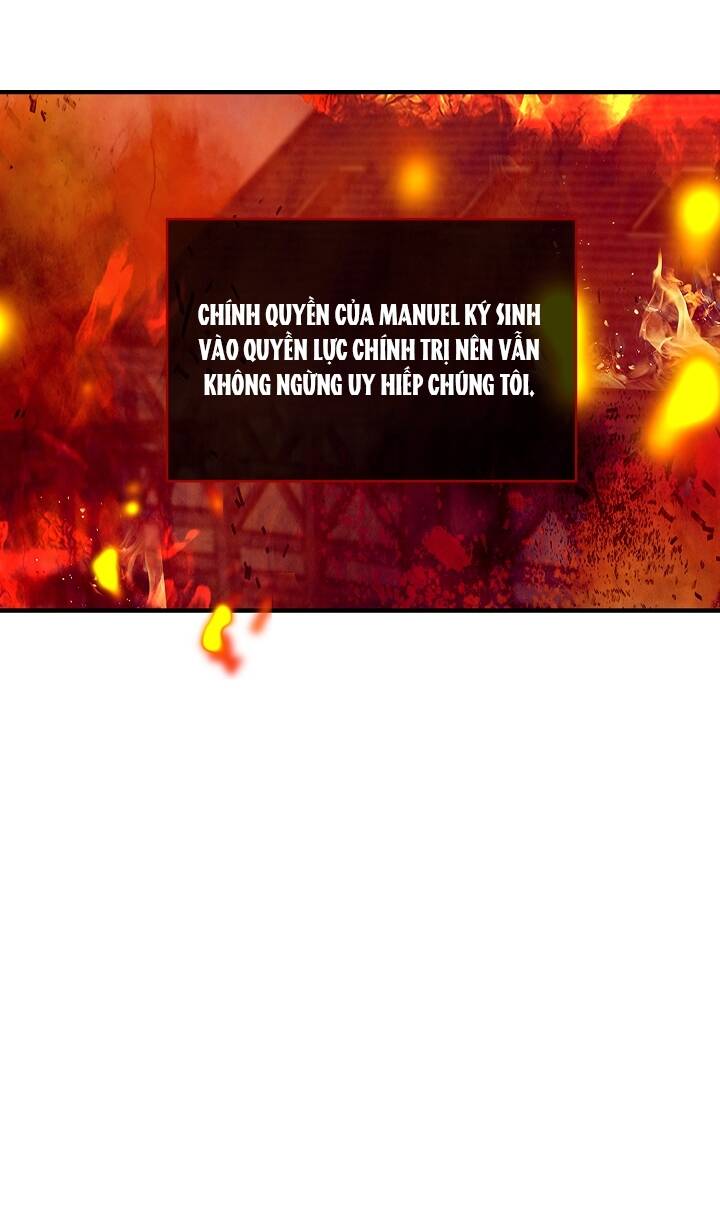 Chương 64.2 - Trang 22