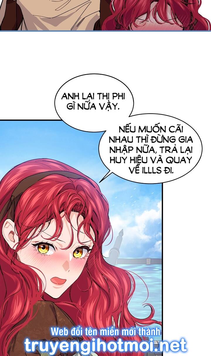 Chương 64.2 - Trang 4