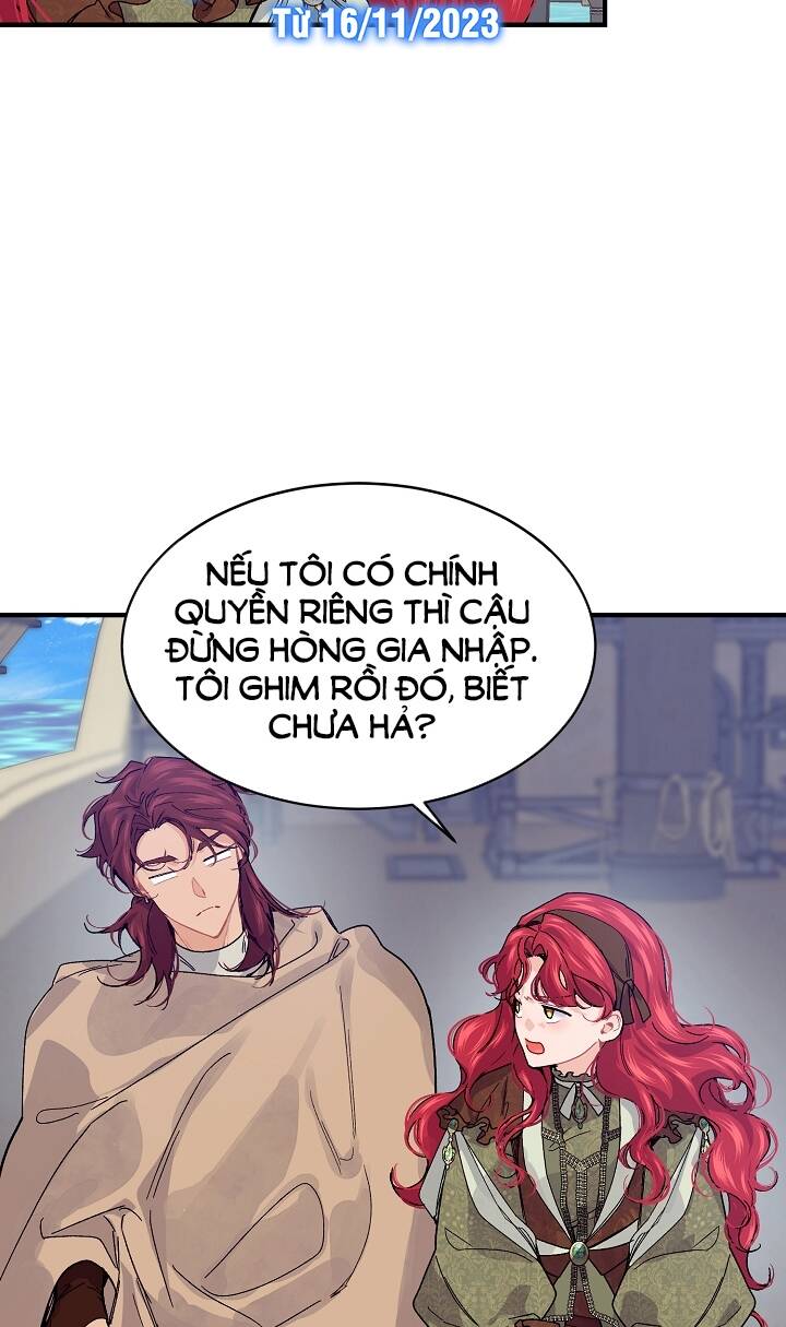 Chương 64.2 - Trang 5