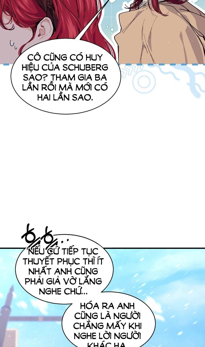 Chương 64.2 - Trang 7