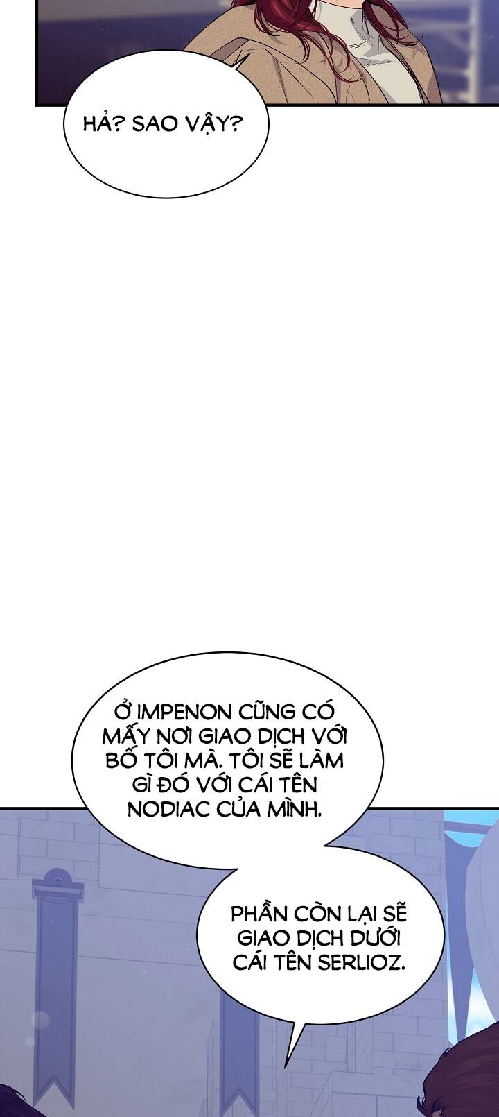 Chương 65.1 - Trang 13