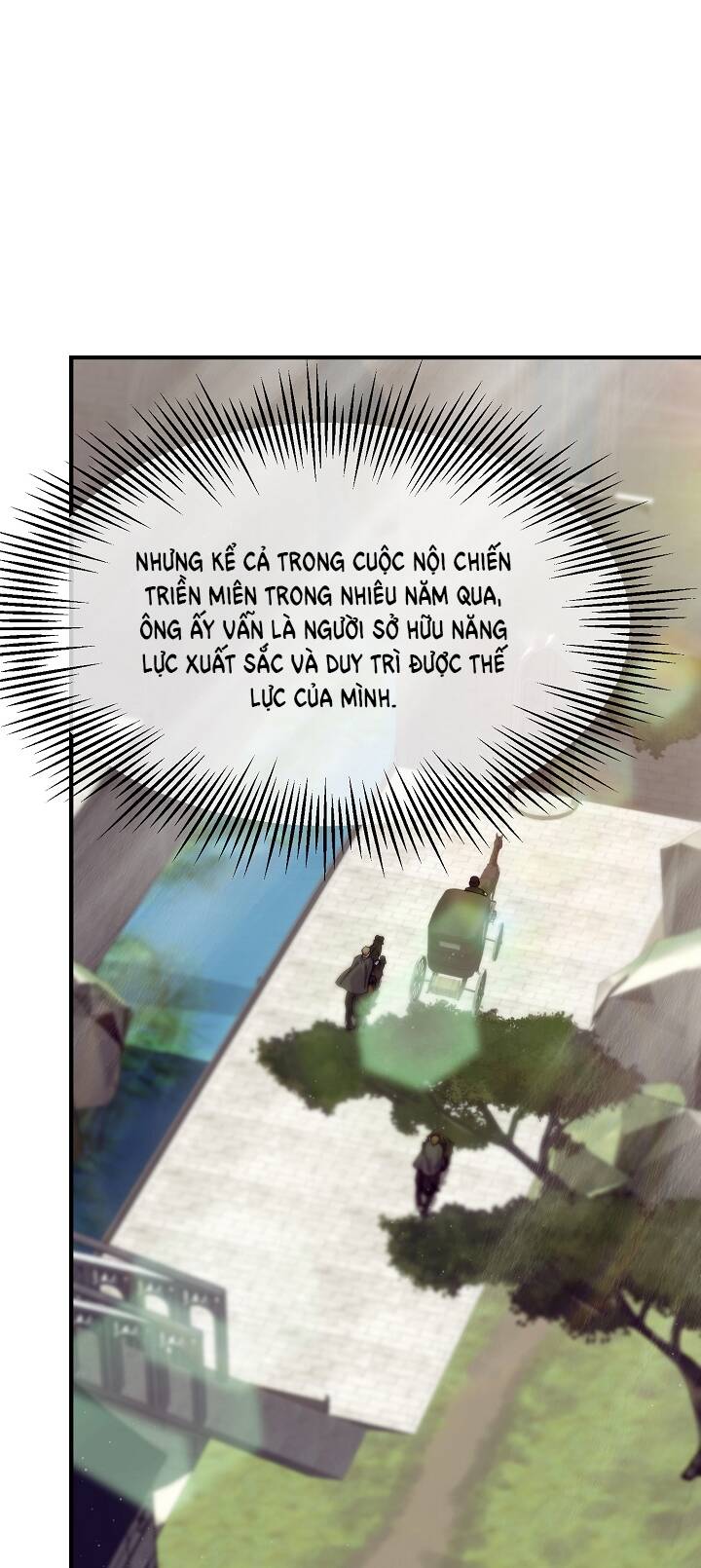 Chương 65.1 - Trang 21