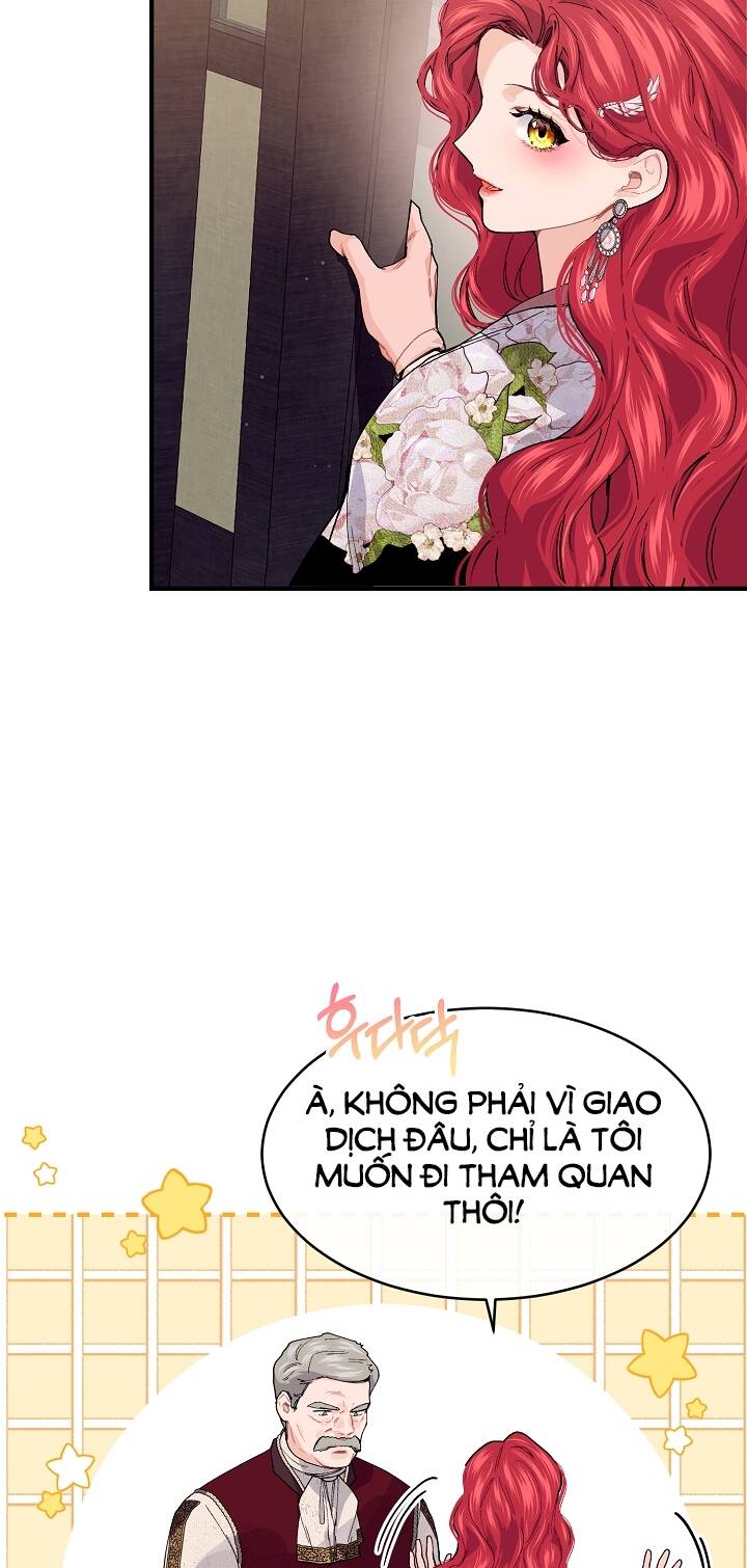 Chương 65.2 - Trang 12