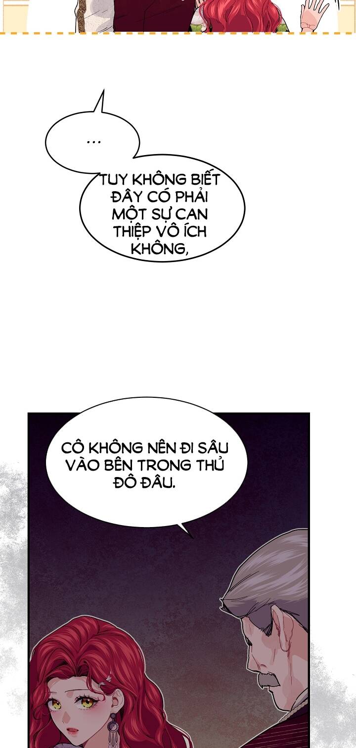 Chương 65.2 - Trang 13