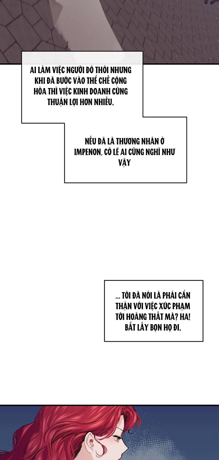 Chương 65.2 - Trang 18