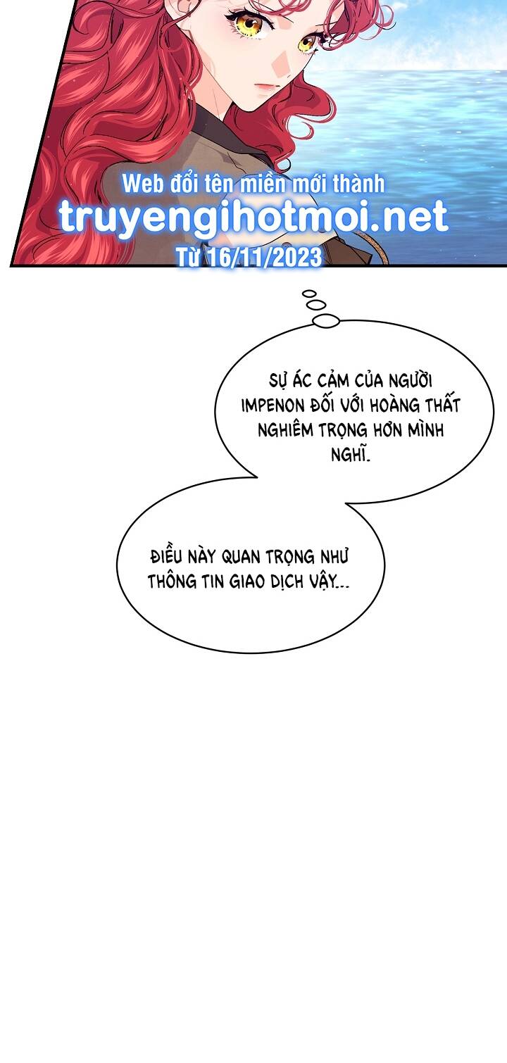 Chương 65.2 - Trang 20