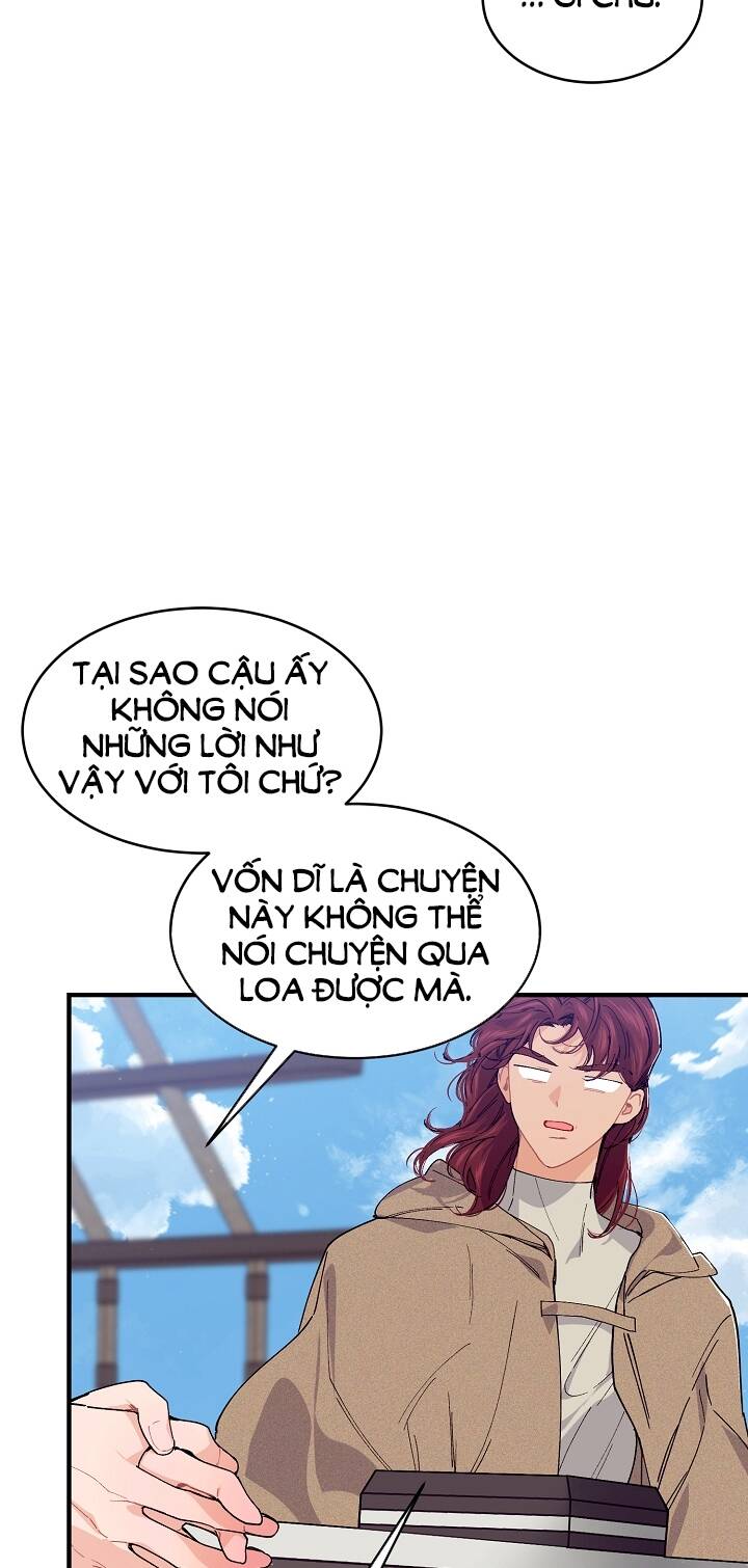 Chương 65.2 - Trang 26