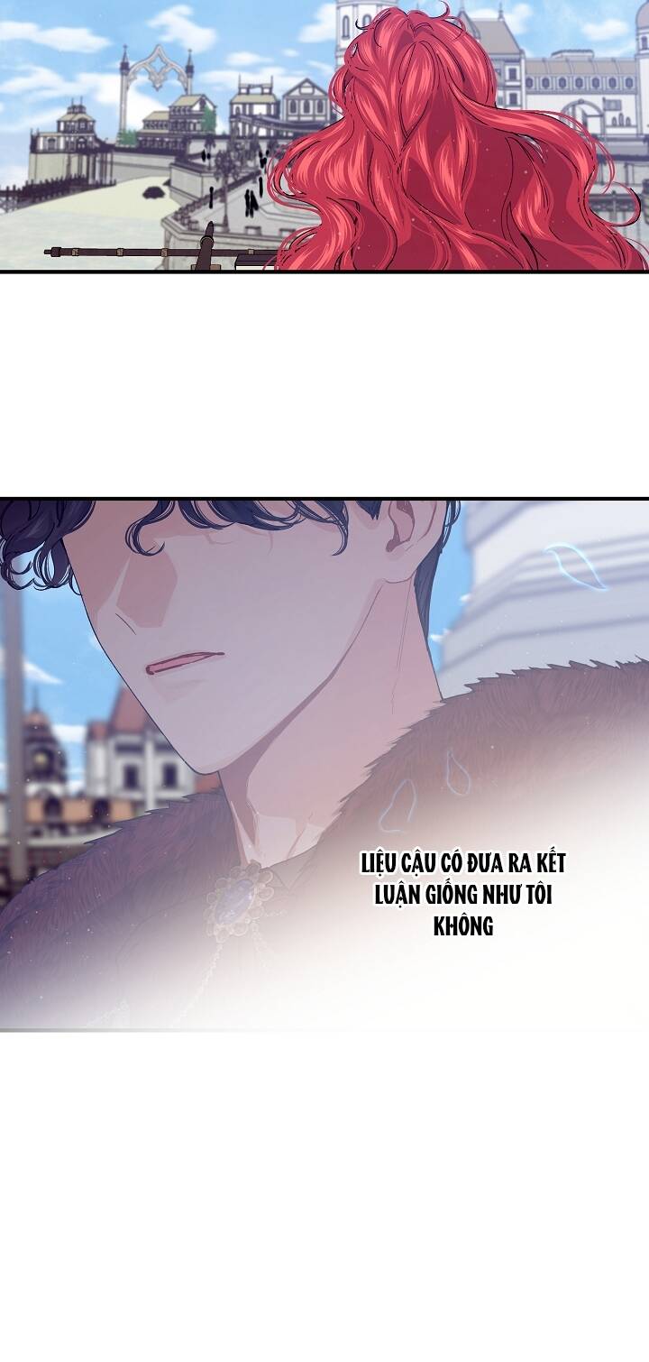 Chương 65.2 - Trang 37