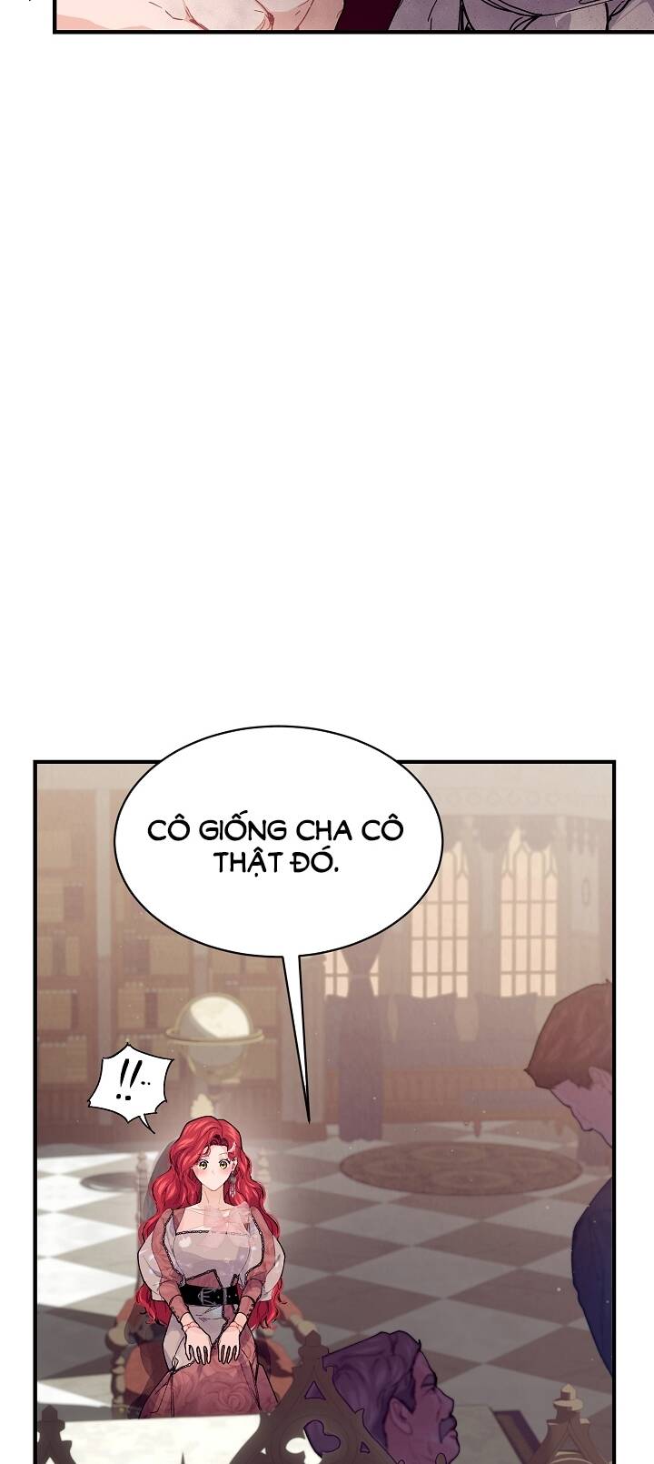 Chương 65.2 - Trang 5