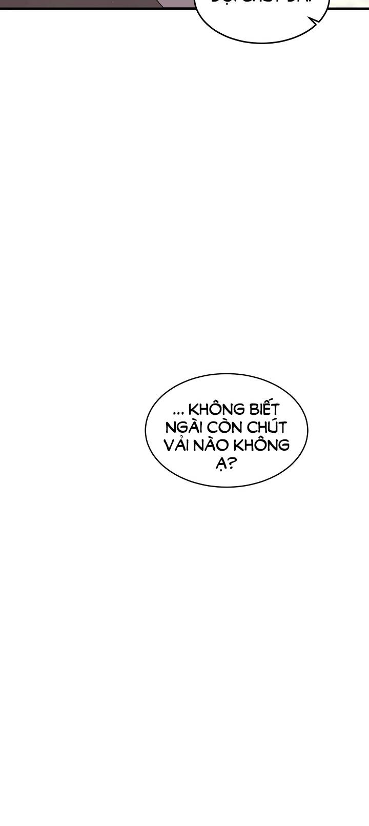 Chương 65.2 - Trang 9