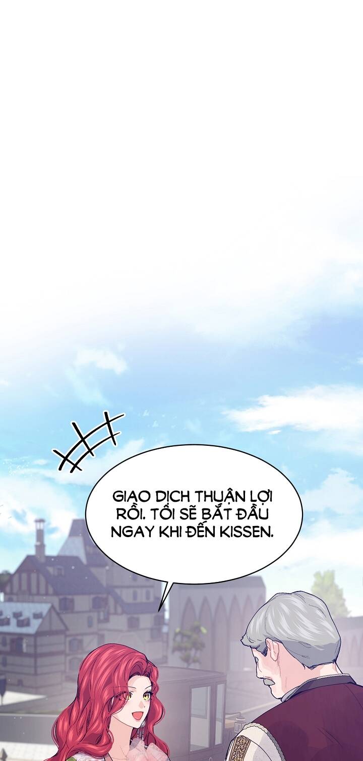 Chương 65.2 - Trang 10