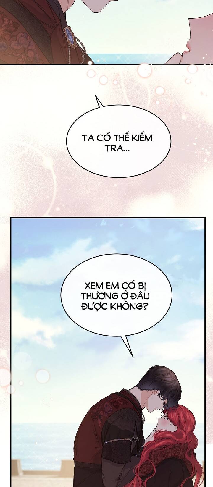 Chương 66.1 - Trang 22