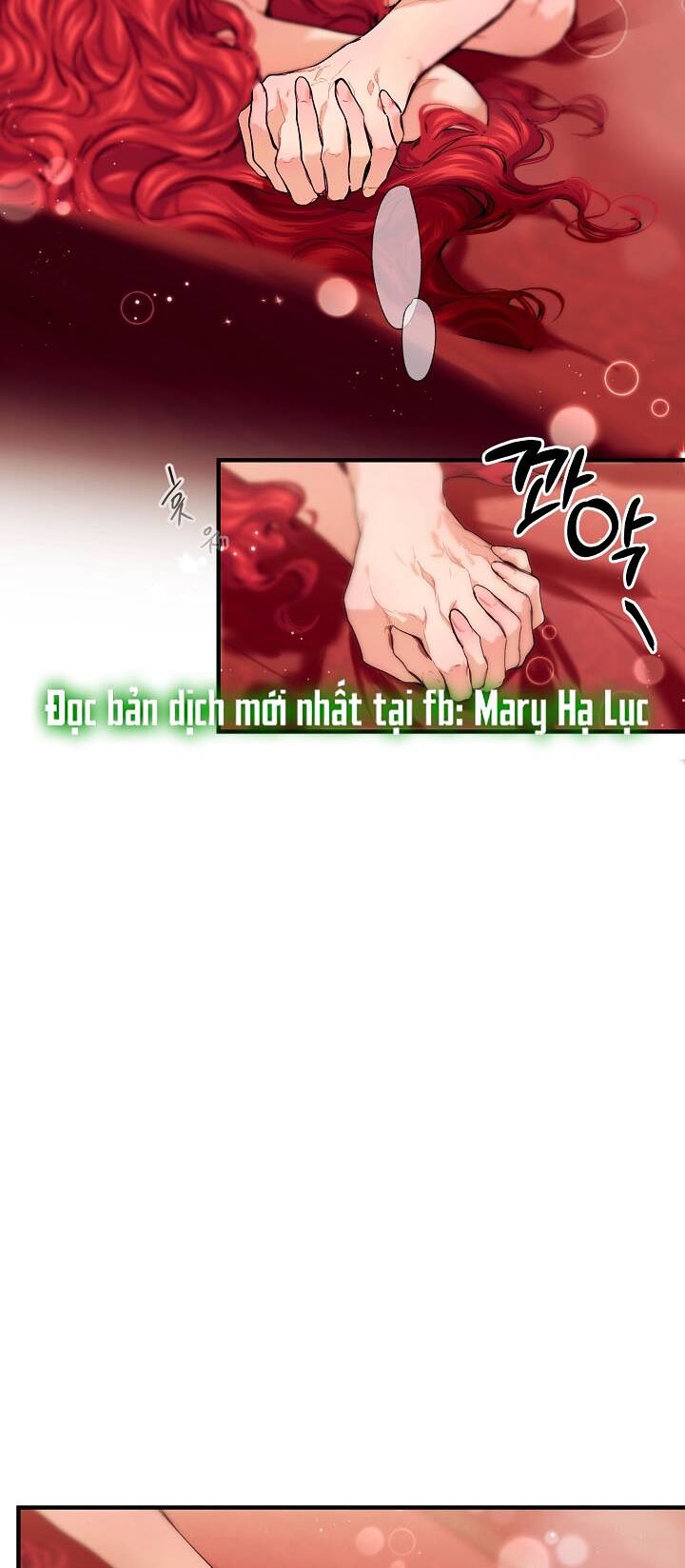 Chương 66.2 - Trang 21