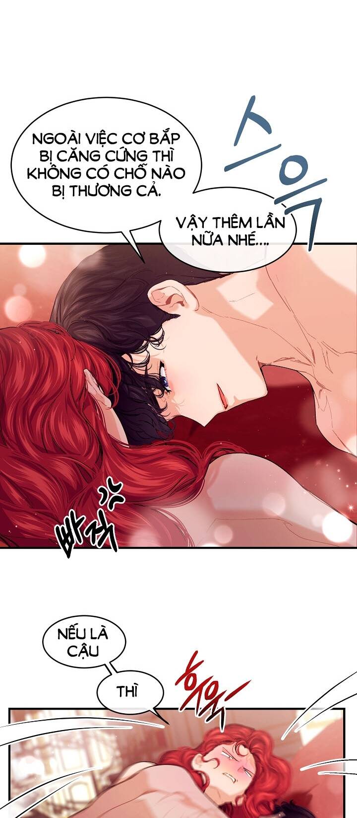 Chương 66.2 - Trang 24