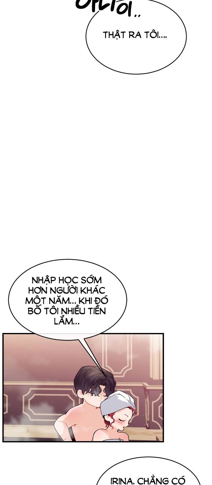 Chương 66.2 - Trang 28