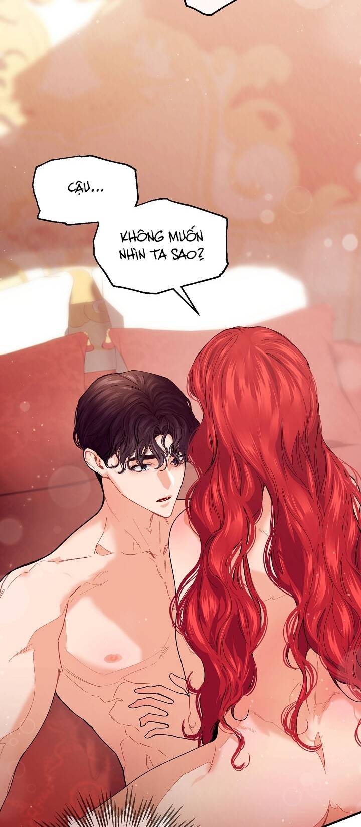 Chương 66.2 - Trang 4