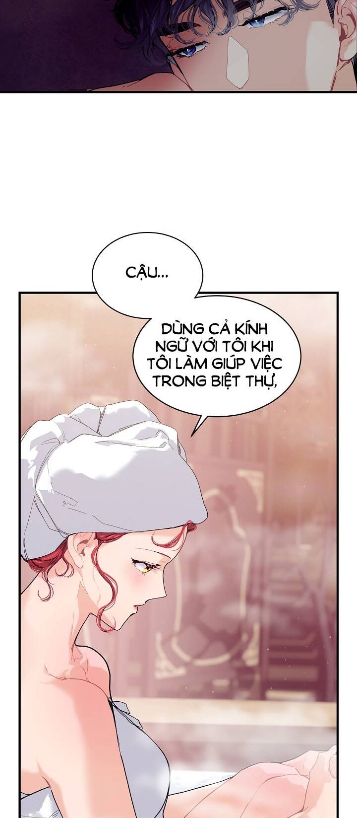 Chương 66.2 - Trang 32