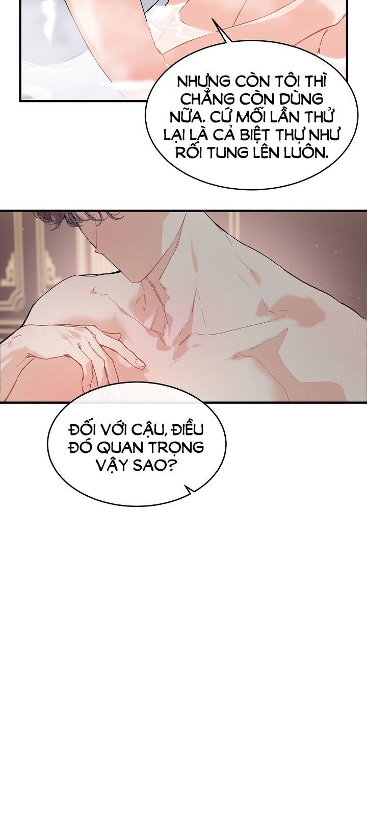 Chương 66.2 - Trang 33