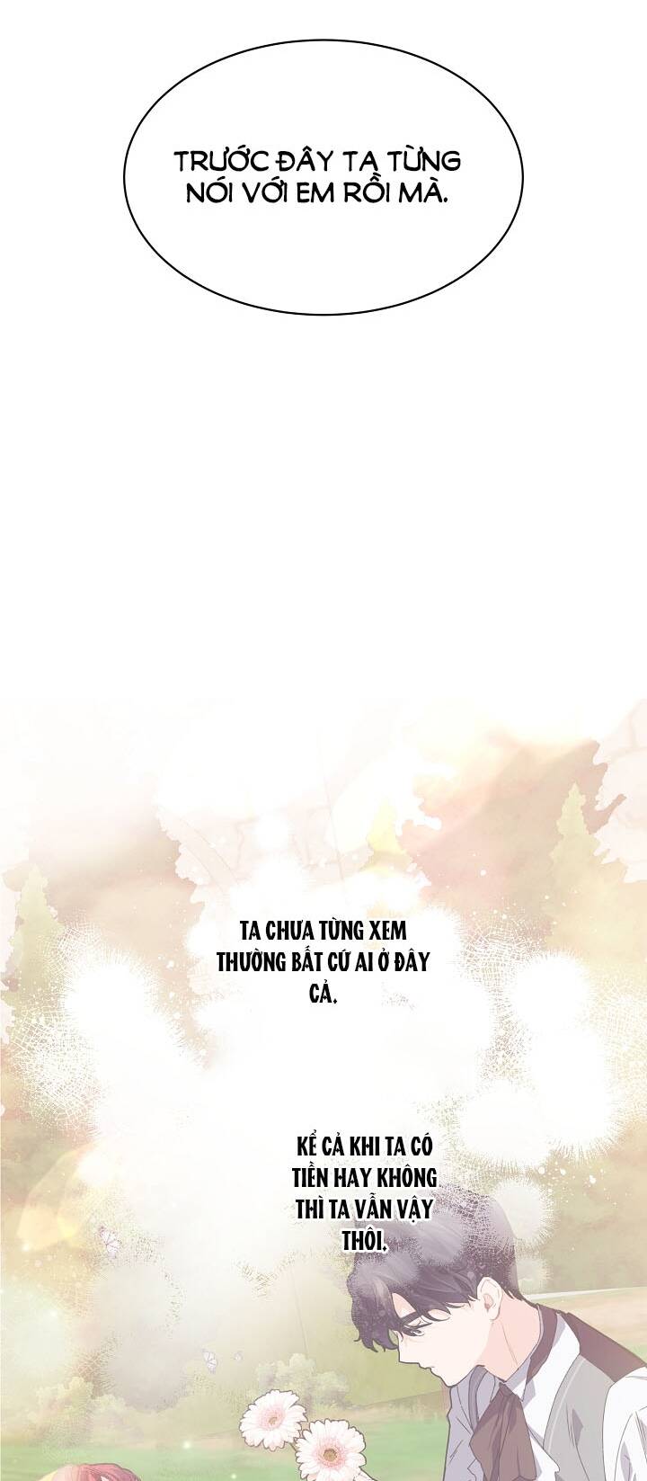 Chương 66.2 - Trang 34