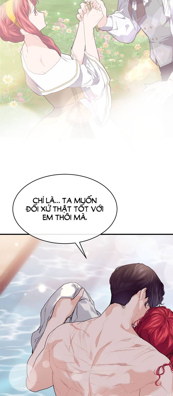 Chương 66.2 - Trang 35