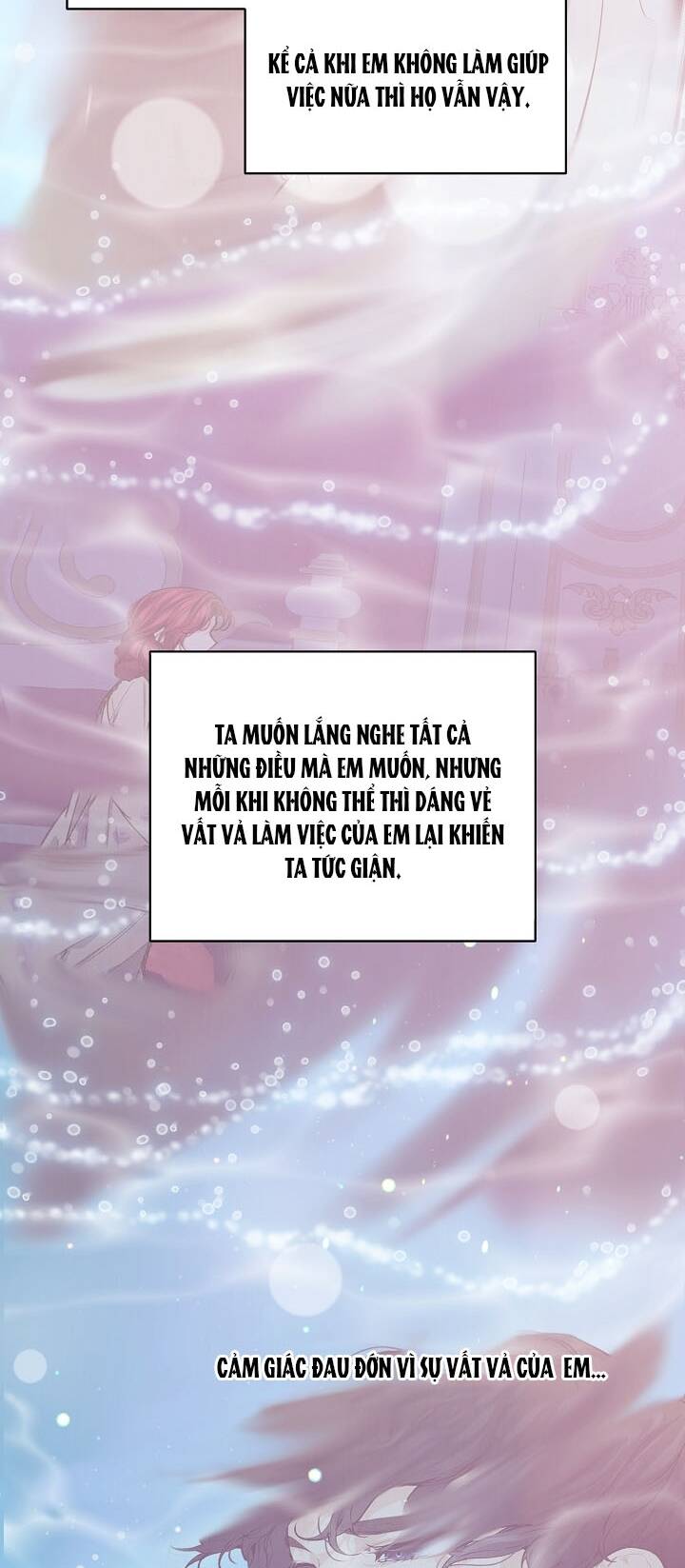 Chương 66.2 - Trang 37