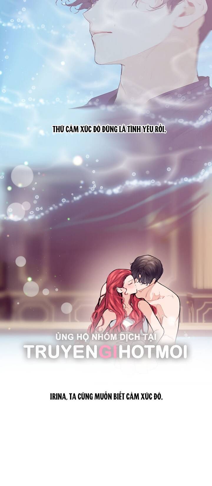 Chương 66.2 - Trang 38
