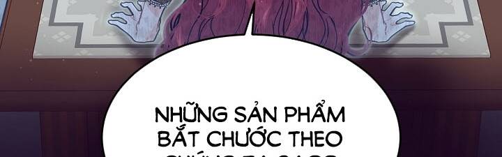 Chương 66.2 - Trang 64