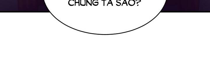 Chương 66.2 - Trang 65