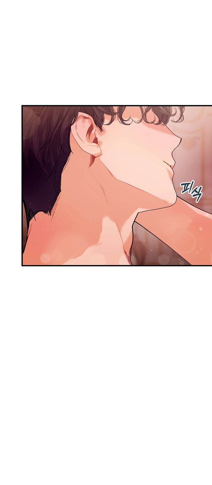 Chương 66.2 - Trang 9