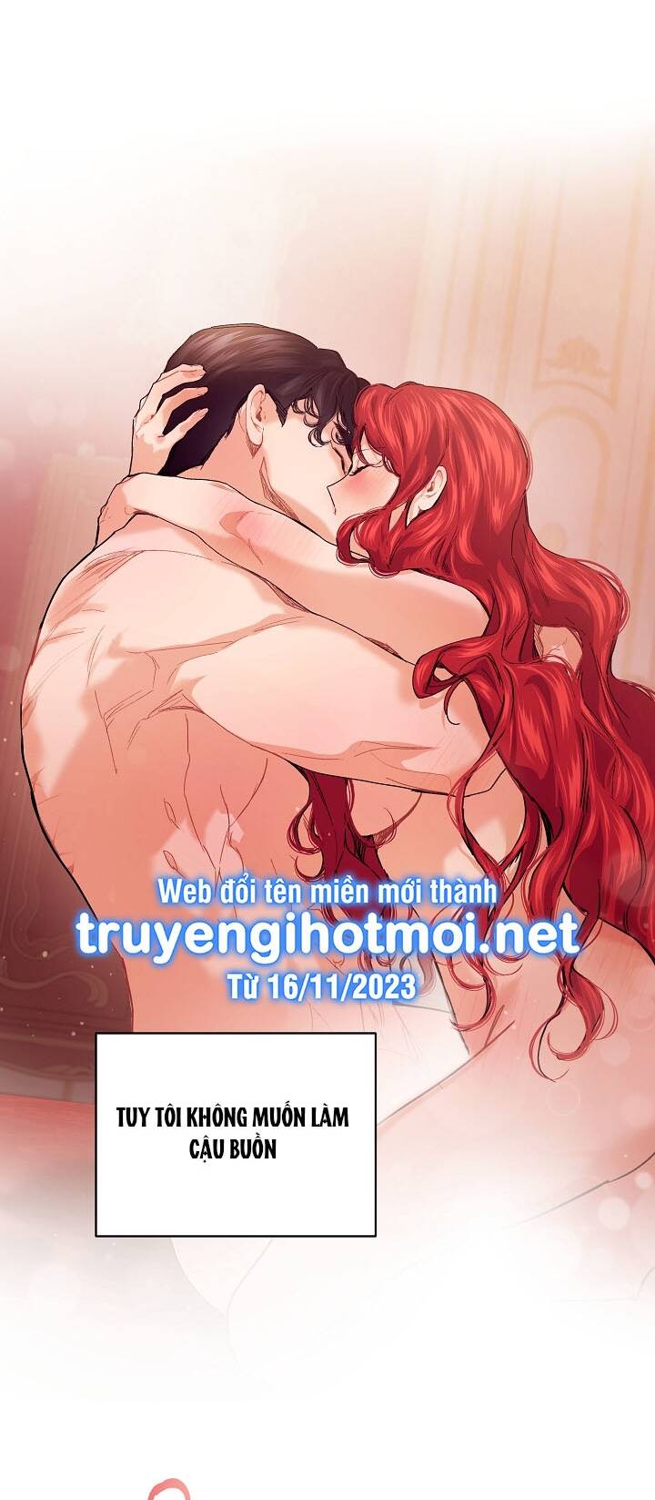 Chương 66.2 - Trang 10
