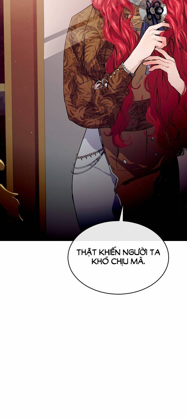 Chương 67.1 - Trang 15