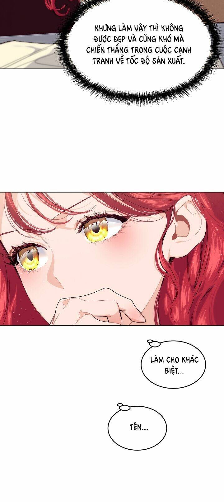 Chương 67.1 - Trang 24